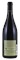 2005 Vincent Girardin Chambertin Clos de Beze, 750ml