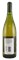 1992 Albert Bichot Domaine Long-Depaquit Chablis Moutonne, 750ml