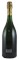 1989 Pommery Brut Louise, 750ml