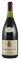 1985 Hubert Lignier Morey-St.-Denis 1er Cru, 1.5ltr