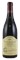 2002 Christophe Perrot-Minot Vosne-Romanee Les Beaux Monts, 750ml