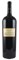 2007 David Arthur Vineyards Elevation 1147 Cabernet Sauvignon, 1.5ltr