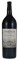 1997 Joseph Phelps Cabernet Sauvignon, 1.5ltr