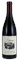 2011 Littorai The Pivot Vineyard Pinot Noir, 750ml