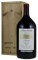 1990 Ceretto Barolo Bricco Rocche Brunate, 3.0ltr