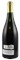 1959 Domaine Huet Vouvray Le Mont Moelleux Premiere Trie, 750ml