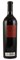 2009 TOR Kenward Family Wines Beckstoffer To Kalon Clone 6 Cabernet Sauvignon, 750ml