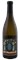 2014 Kongsgaard Chardonnay, 750ml