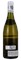 2004 Marc Morey Montrachet, 750ml