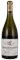 2013 Lucien Le Moine Chassagne-Montrachet Morgeot, 750ml