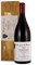 1997 Hospices de Beaune Pommard Cuvee Billardet elevage Roux Pere & Fils, 3.0ltr