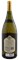 2010 Far Niente Chardonnay, 1.5ltr