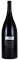 2007 Switchback Ridge Peterson Family Vineyard Petite Sirah, 1.5ltr