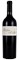 2013 Bevan Cellars Tench Vineyard Double E Red Wine, 750ml
