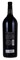 1996 Shafer Vineyards Hillside Select Cabernet Sauvignon, 1.5ltr