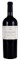 2012 Skipstone Faultline Vineyard Red, 750ml