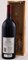 1997 Penfolds Bin 389 Cabernet-Shiraz, 1.5ltr