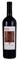 2015 Hall Mount Veeder Cabernet Sauvignon, 750ml