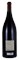 2005 Chateau de Beaucastel Chateauneuf du Pape Hommage a Jacques Perrin, 3.0ltr