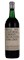 1975 Ridge York Creek Cabernet Sauvignon, 750ml