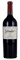 2016 Schrader CCS Beckstoffer To Kalon Vineyard Cabernet Sauvignon, 750ml